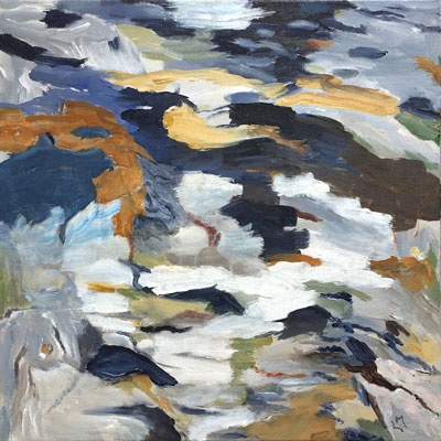 MacMillan | 10 West Gallery