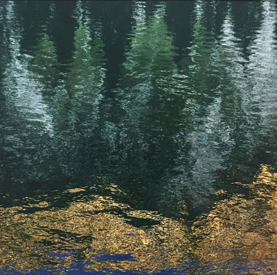 Robeck | 10 West Gallery