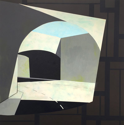 Arntz | 10 West Gallery