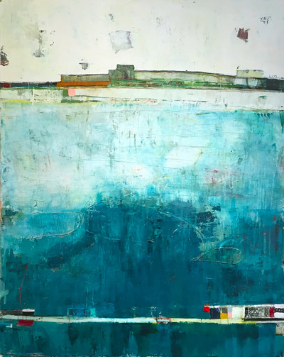 Neville | 10 West Gallery