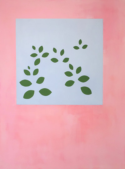 Vestergaard | 10 West Gallery