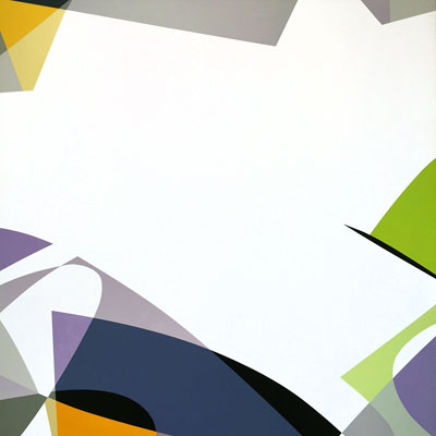 Ferris | 10 West Gallery