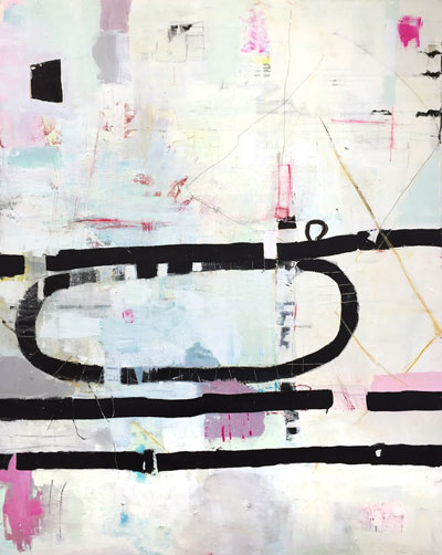 Neville | 10 West Gallery