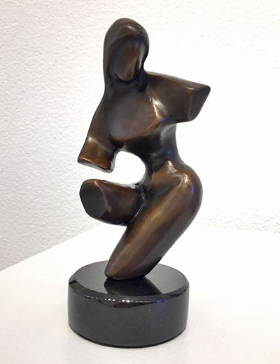Thompson | 10 West Gallery