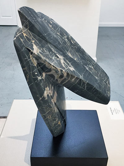 MGinnis | 10 West Gallery