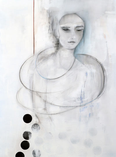 Vestergaard | 10 West Gallery