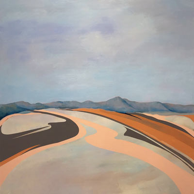 Arntz | 10 West Gallery