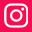 Find us on Instagram