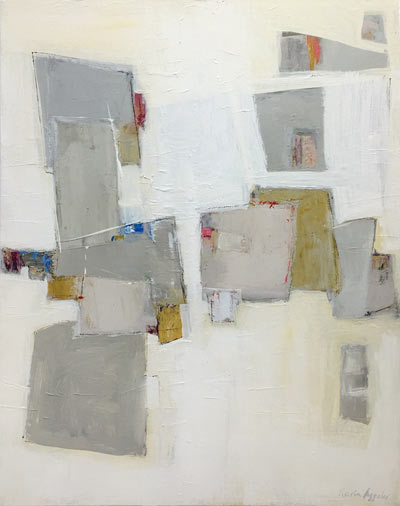 Aggeler | 10 West Gallery
