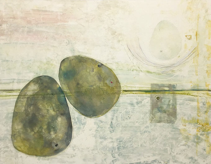Beal | 10 West Gallery