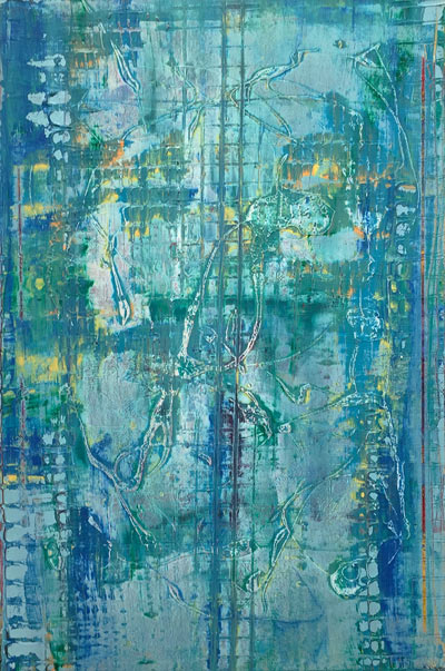 Doehring | 10 West Gallery