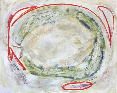 Fleming | 10 West Gallery