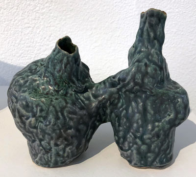 Fleming | 10 West Gallery