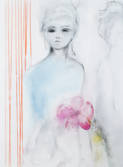 Vestergaard | 10 West Gallery