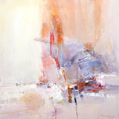 Aggeler | 10 West Gallery