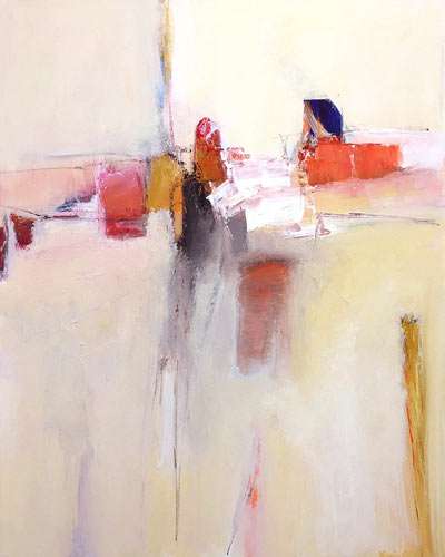Aggeler | 10 West Gallery