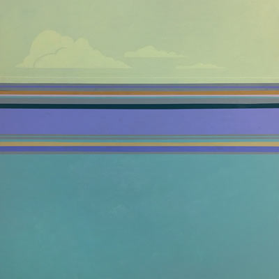 Arntz | 10 West Gallery