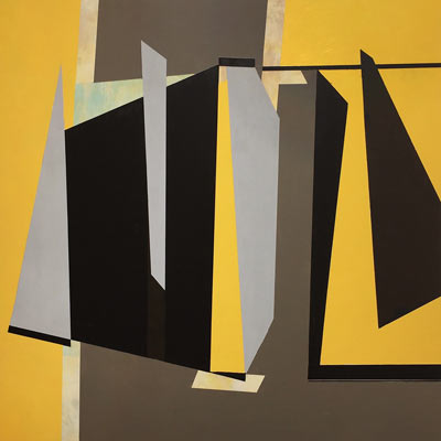 Arntz | 10 West Gallery