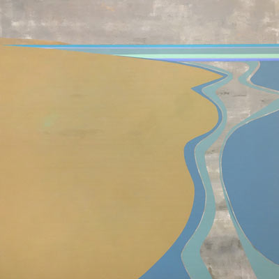 Arntz | 10 West Gallery