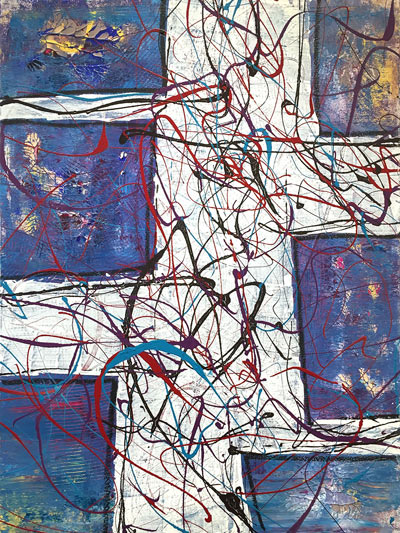 Doehring | 10 West Gallery