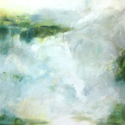 Zuzalek | 10 West Gallery